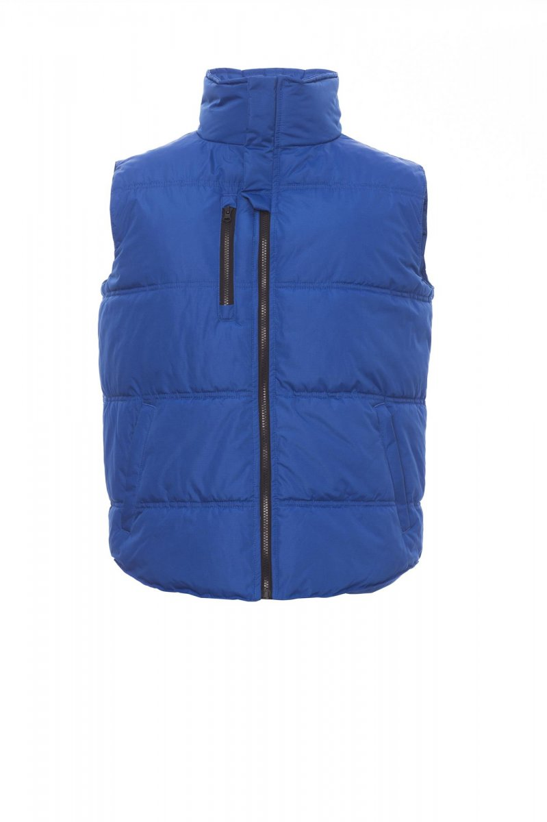 BODYWARMER PORTIMAO