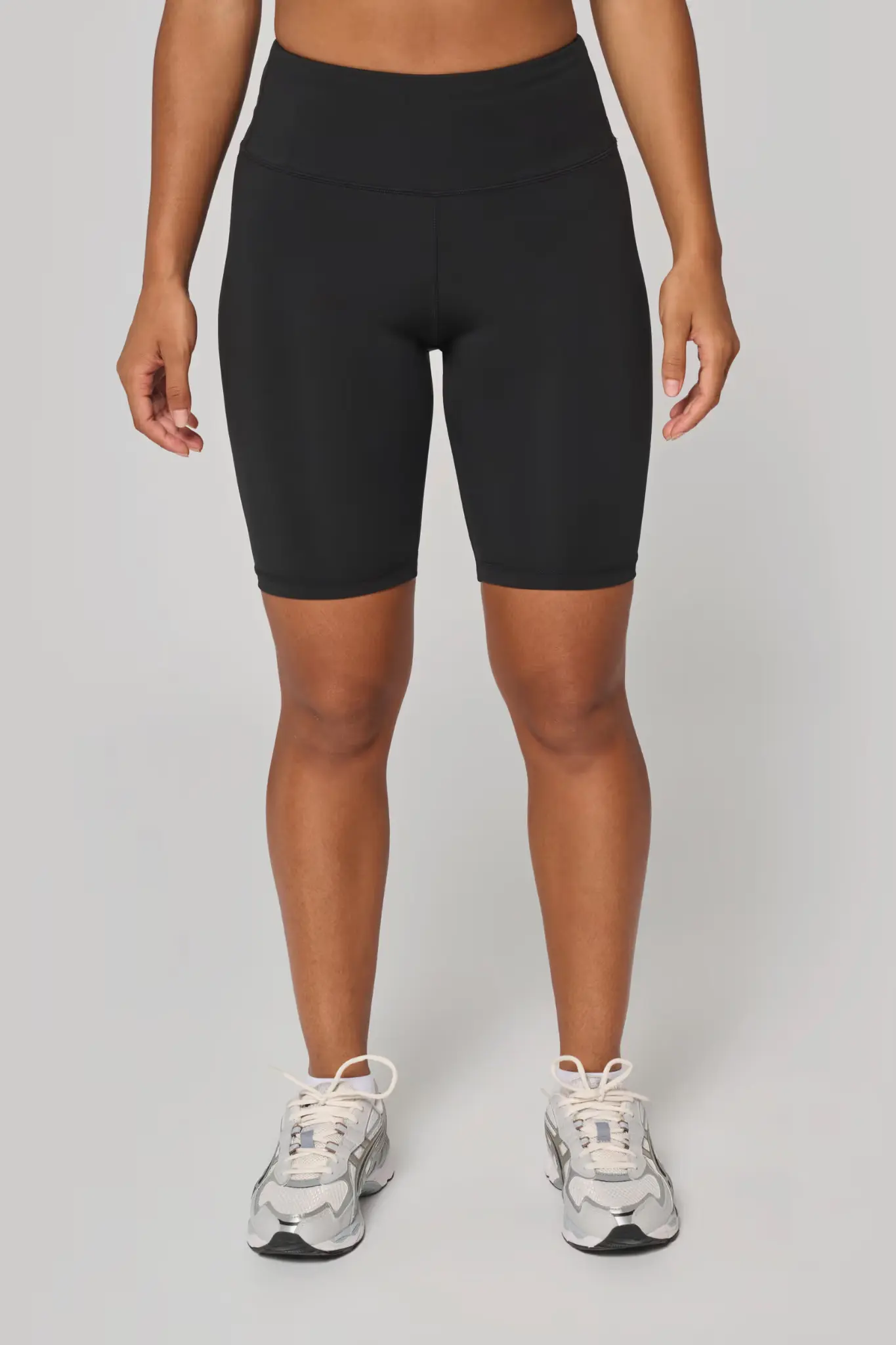 LEGGING MI-LONG