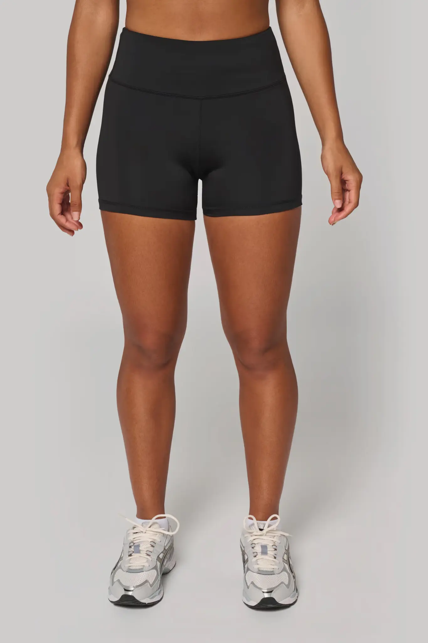 SHORTY FEMME