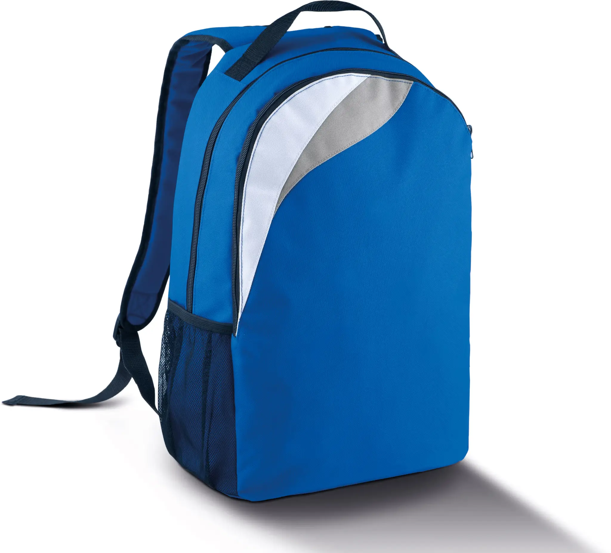 SAC À DOS MULTISPORT