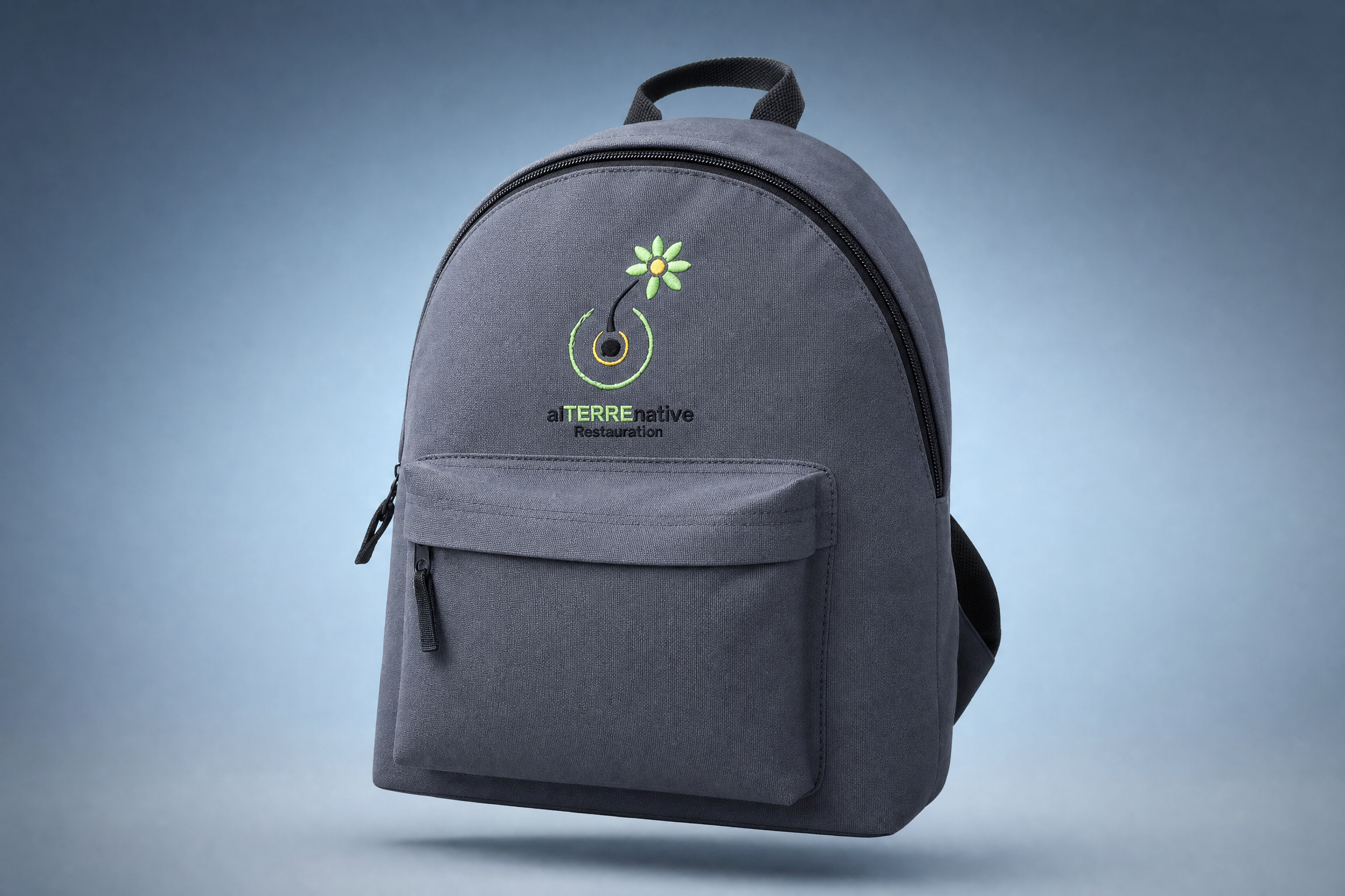 SAC À DOS